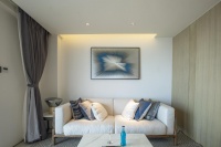 定了！好莱客7亿收购湖北千川木门