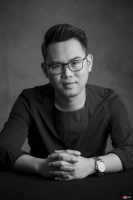 罗伟：敬畏生活，设计才能触动人心