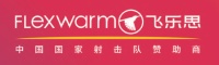 宝藏品牌飞乐思技术优势彰显,核心科技赋予创新