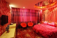 婚房空着用什么代替 结婚红床单多久才能撤掉