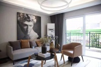 上半年净亏损3707万，汕头宜华家具3.2亿被出售