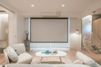 BHSP智能家居凭什么成为下一个财富风口？