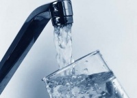 滤芯更换不及时,净水机可能会变成&ldquo;污水机&rdquo;!