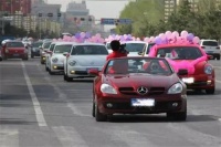 接亲接二次有哪些忌讳 接亲有哪些讲究