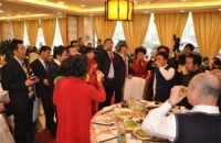 婚礼前一天娘家办穿什么 新婚当天新娘准备哪些礼服