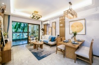 家具原材料迎来涨价潮，涨价或成四季度主旋律