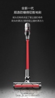 自带黑科技,双十一值得入手的顺造吸尘器盘点
