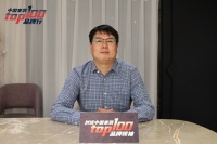 对话·家装TOP100品牌领袖 | 中兴一品装饰杨新好:以客户需求为导向 不断创新发展