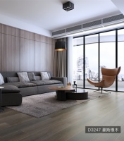 KRONOSWISS瑞士卢森悦享PLUS系列 自然大气演绎精致生活