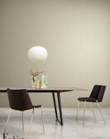 雅是墙布——高端墙布供应商