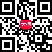 双11家装钜惠，得高“匠心造，国际家”活动火热来袭!