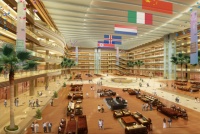 世纪豪轩：大浪淘沙 精益求精