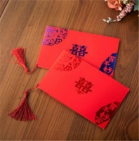 低调宣布结婚短句有哪些   结婚定日子有哪些讲究