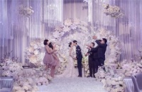 公布婚期朋友圈怎么发 发结婚通知朋友圈注意哪些