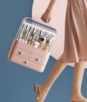 卡贝家居双十一：你的精致，我来收纳