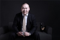 杨玉仁：天道酬勤 坚守陶瓷行业发展的初心