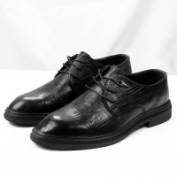 魅芷澜长期除臭止痒鞋及鞋垫防臭原理！