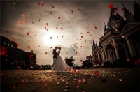 发表自己结婚怎么发朋友圈 结婚要请哪些人