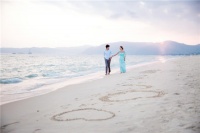 朋友结婚发的朋友圈 结婚提前多久通知亲朋好友