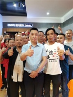 10年前他曾负债数百万，入驻京东家电专卖店3年实现逆风翻盘