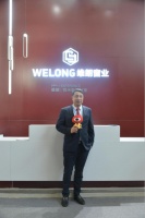 维朗门窗提前布局“百城千店” FBC中国成“走出去”首秀