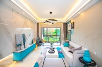 定制“三巨头”财报向我们传递了什么样的信息？