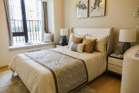 大数据告诉你到底哪些家具原材料在涨价