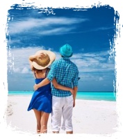 喜临门以“爱”之名，征集属于你的幸福礼遇！