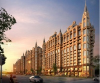 年度创投指南，乐华地产为你分忧