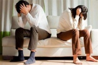 夫妻三观不合的表现 夫妻三观不合怎么解决