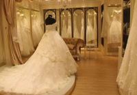 婚纱租赁利润大吗 婚纱租赁店怎么经营