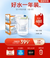 2020值得入的直播好物推荐——碧然德