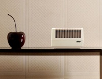 想要一台可以不停加湿的加湿器，然后，我选择了博沃纳