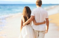 让老公感动哭的话简短有哪些 幸福婚姻靠什么维持