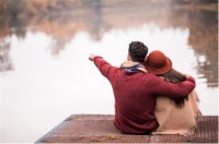 朋友圈感谢老公的话语 老公生日送什么礼物