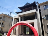 都是老家村里盖房，易盖房为什么更靠谱？