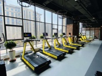 GYMGEST跑步机的爆款逻辑:以智能化持续圈粉