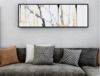 科翔墙布：纯粹品质，安心选用