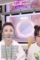 集齐头部主播直播间,奥普家居是如何做到的?