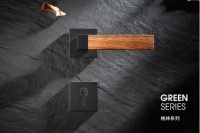 干货 | 2021家居设计趋势来袭，门锁该如何配置？