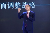市值破800亿的欧派家居,正建立中国定制家居稳健发展新秩序!