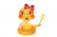 属蛇和属狗的婚姻怎么样 属蛇的和什么属相最配