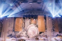 一般婚庆公司要多少钱 婚礼婚庆大棚大概多少钱