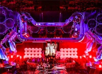 单场直播破亿品牌，喜临门突破床垫行业"天花板"