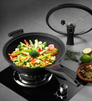 卡贝家居：十八般武艺 以一抵五