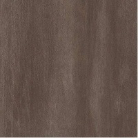 环保饰面板定制：瑞士卢森家具板材！