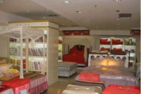 柔小萌整装起航，定义家纺新革命