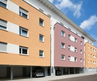 立冬!最美冬色&mdash;&mdash;德爱威乳胶漆制造