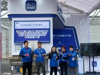 厨芯科技：全球首创技术助力餐饮行业安全发展