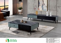 变色龙家居二十六载以初心致匠心 以不变应万变